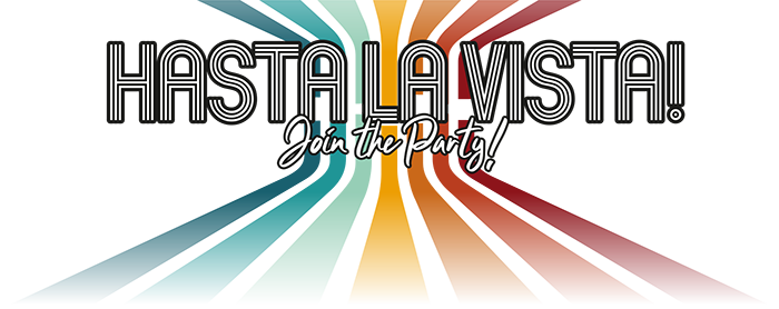 Hastalavista